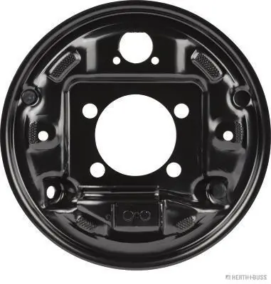 Splash Guard, brake disc